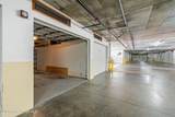 93 Delannoy Avenue - Photo 40