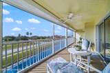 742 Bayside Drive - Photo 2