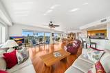 742 Bayside Drive - Photo 6