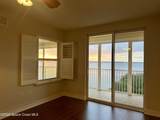 480 Sail Lane - Photo 15