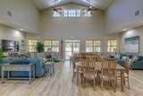 480 Sail Lane - Photo 38