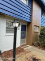 2497 Country Club Drive - Photo 1