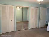 2497 Country Club Drive - Photo 21