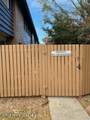 2497 Country Club Drive - Photo 23