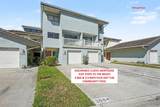 2084 Seawind Court - Photo 1