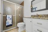2084 Seawind Court - Photo 12