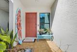 2084 Seawind Court - Photo 9