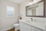 3009 Elizabeth Street - Photo 16