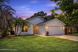 3009 Elizabeth Street - Photo 2