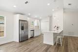 3009 Elizabeth Street - Photo 6