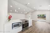 3009 Elizabeth Street - Photo 7