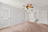 7470 Highway 1 - Photo 11
