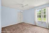 7470 Highway 1 - Photo 14