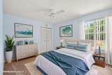 7470 Highway 1 - Photo 15