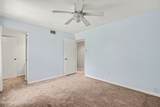7470 Highway 1 - Photo 16