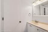 7470 Highway 1 - Photo 18