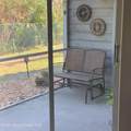 7470 Highway 1 - Photo 20