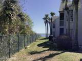7470 Highway 1 - Photo 21