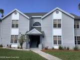 7470 Highway 1 - Photo 22
