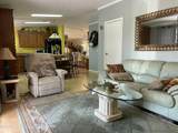 3012 Indian River Drive - Photo 28