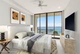225 Strand Drive - Photo 10