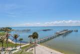225 Strand Drive - Photo 16