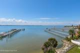 225 Strand Drive - Photo 17