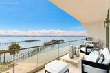 225 Strand Drive - Photo 5