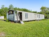7375 Powers Road - Photo 2