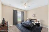 426 Wildwood Avenue - Photo 18