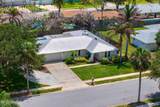 429 Rio Lane - Photo 40