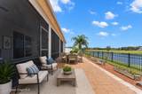 5090 Hebron Drive - Photo 21