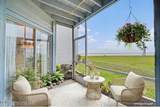 7300 Highway 1 - Photo 20