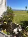7300 Highway 1 - Photo 21