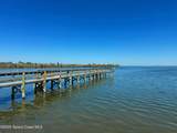 7300 Highway 1 - Photo 23