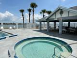 7300 Highway 1 - Photo 24