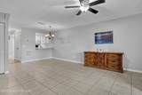 1010 Pine Tree Drive - Photo 14