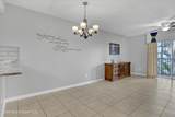 1010 Pine Tree Drive - Photo 15