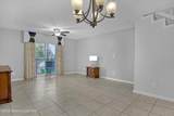 1010 Pine Tree Drive - Photo 16