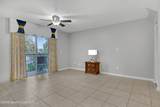 1010 Pine Tree Drive - Photo 17