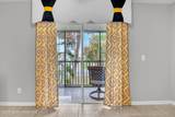 1010 Pine Tree Drive - Photo 18