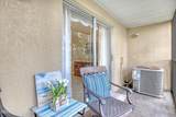 1010 Pine Tree Drive - Photo 19