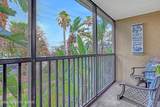 1010 Pine Tree Drive - Photo 20