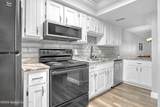 1010 Pine Tree Drive - Photo 22