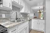1010 Pine Tree Drive - Photo 23