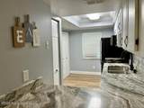 1010 Pine Tree Drive - Photo 24