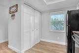 1010 Pine Tree Drive - Photo 25