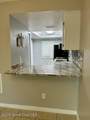 1010 Pine Tree Drive - Photo 27