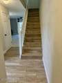 1010 Pine Tree Drive - Photo 29