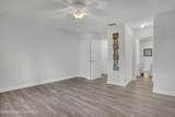 1010 Pine Tree Drive - Photo 30